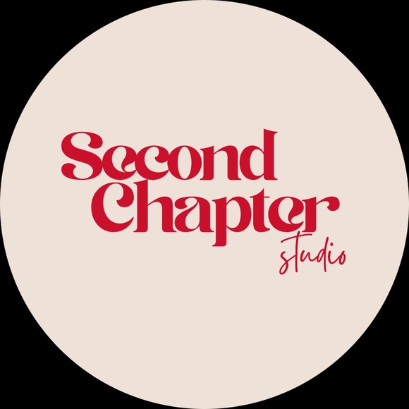secondchstudio